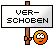 verschoben1